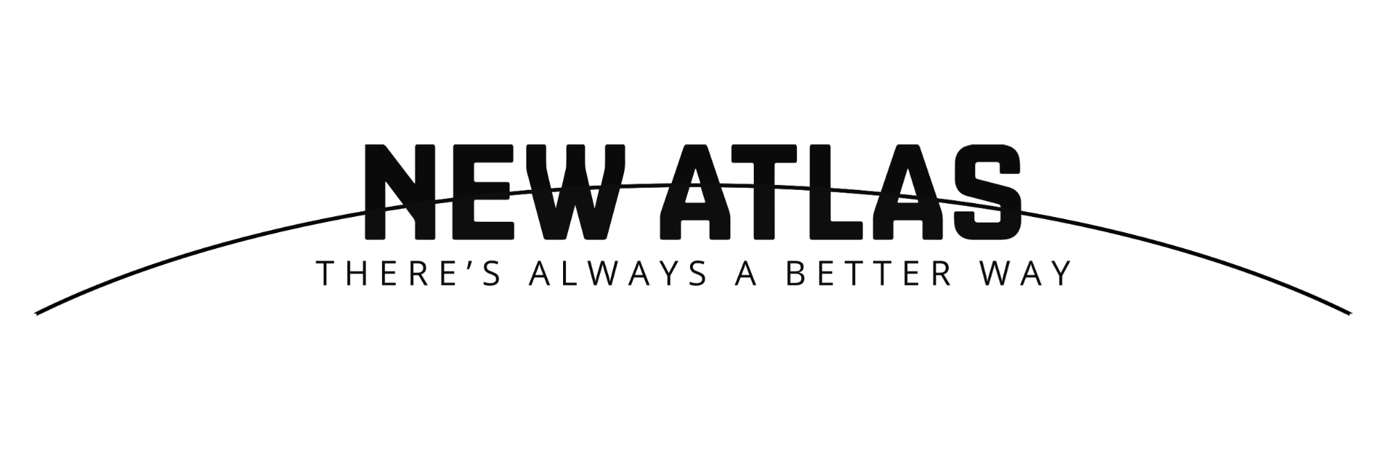 Alt image