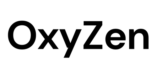 OxyZen