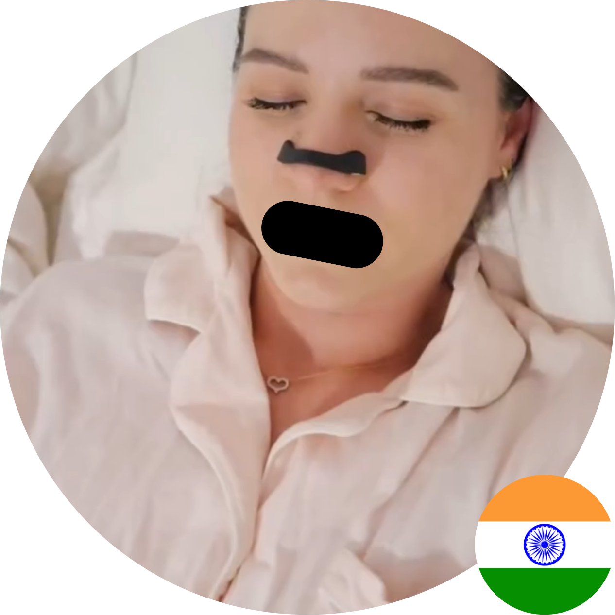 Alt Image